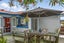 15 Lanigan Street, Birkdale, Auckland - Carousel 1