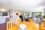 5 Malthouse Lane, Heathcote Valley, Christchurch - Carousel 7
