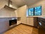 8 Applebox Lane, Henderson, Auckland - Carousel 7
