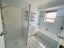 32 Twickenham Place, Nawton, Hamilton - Carousel 13