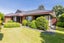5 Cedar Drive, Paraparaumu Beach, Paraparaumu - Carousel 4