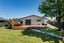 7 Moyne Avenue, Milson, Palmerston North - Carousel 3