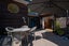 3 Millar Road, Lake Okareka, Rotorua - Carousel 12