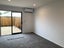 4/550 Barbadoes Street, Edgeware, Christchurch - Carousel 4