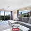 2/28 Dodson Valley Road, Atawhai, Nelson - Carousel 5