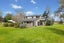 379 Hoskyns Road, Christchurch - Carousel 17