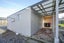 45 Mary Street, Otautau, Otautau - Carousel 22