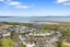 10 Provence Esplanade, Te Atatu Peninsula, Auckland - Carousel 44