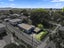 2/150 Favona Road, Favona, Auckland - Carousel 22