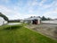 71 Keeling Street, West End, Palmerston North - Carousel 14