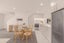 9/4 Riccarton Road, Riccarton, Christchurch - Carousel 7