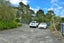 10 Elliston Crescent, Stanmore Bay, Whangaparaoa - Carousel 5
