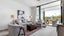 202/12 St Marks Road, Remuera, Auckland - Carousel 7