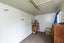 7 Wallace Road, Koputaroa, Levin - Carousel 13