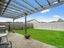 705A Saint Aubyn Street West, Saint Leonards, Hastings - Carousel 27