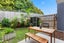86 Matawhanga DR, Wattle Downs, Auckland - Carousel 16