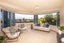 1/4 Beverley Road, Maori Hill, Timaru - Carousel 7
