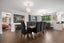 202 Blackman Road, Blackmans, Alexandra - Carousel 7