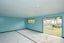105 Main ST, Wairio, Otautau - Carousel 8
