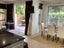 200A Edgeware Road, Edgeware, Christchurch - Carousel 5