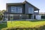 23 Luberon Way, Nukuhau, Taupo - Carousel 38