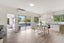 107 Third View Avenue, Beachlands, Auckland - Carousel 12