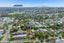 2 Sea Vista Avenue, Beach Haven, Auckland - Carousel 18