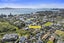 88B Aotea Street, Orakei, Auckland - Carousel 15