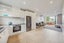 14/323 Riverside Drive, Waterloo, Lower Hutt - Carousel 5