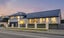 520 Herbert Street, Waverley, Invercargill - Carousel 26