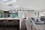 1/64 Seaview Road, Castor Bay, North Shore City, Auckland - Carousel 4