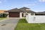 10 Beach Haven Place, Paraparaumu Beach, Paraparaumu - Carousel 1