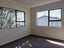 12A Canberra Avenue, Lynfield, Auckland - Carousel 8