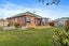 25 Grasmere Street, Waimataitai, Timaru - Carousel 2