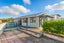 30 Eruini Street, Waikanae Beach, Waikanae - Carousel 11