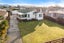 17 Hospital Road, Witherlea, Blenheim - Carousel 4
