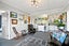 406 Tararu Sh25 Road, THAMES, Thames - Carousel 4