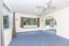 5 Azimuth Place, Flagstaff, Hamilton - Carousel 10