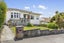 22 Abbotts Way, Remuera, Auckland - Carousel 16