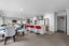 68 Puhirake Crescent, Pyes Pa, Tauranga - Carousel 5