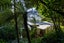 14 Opou Road, Titirangi, Auckland - Carousel 22