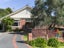 178A Melbourne Road, Island Bay, Wellington - Carousel 1