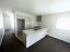 25 Divide Loop, Takanini, Auckland - Carousel 5
