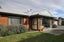 68 Muller Road, Blenheim, Blenheim - Carousel 11