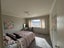 40 Capell Avenue, Lake Hāwea - Carousel 10