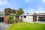 14 Takaro Avenue, Sockburn, Christchurch - Carousel 4