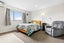 46 Popokatea Drive, Takanini, Auckland - Carousel 6