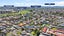 15 Glen Avenue, Papatoetoe, Auckland - Carousel 17