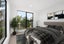 1/105 Hobsonville Road, West Harbour, Auckland - Carousel 9