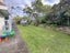 126 John F Kennedy Drive, Milson, Palmerston North - Carousel 16